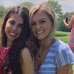 Meet your Posher, Laurel